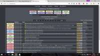 1366x768
