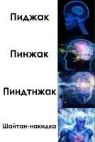 647x960