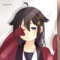 900x900