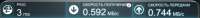 699x65