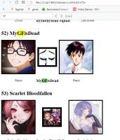 587x685
