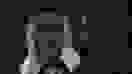 132x74