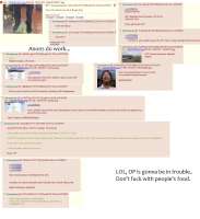1272x1388