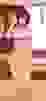 46x101