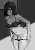 135x190