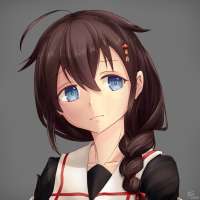 1800x1800