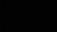 1276x720