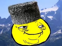 480x360