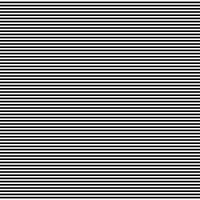 500x500