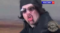 1280x720