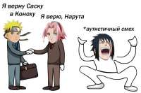 1280x854