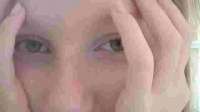 640x360