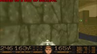 640x360