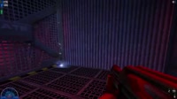 640x360