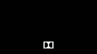 640x360