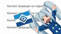 1280x720