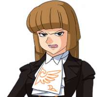 320x320