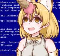 656x615