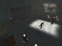 480x360
