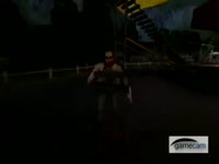 480x360