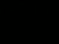 384x288