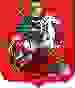 75x88