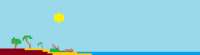 488x136