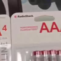 360x360