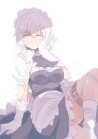576x816