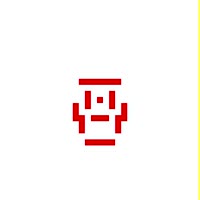 330x330