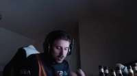 460x256