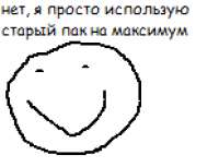 620x475