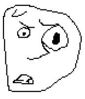 233x269