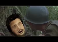 490x360