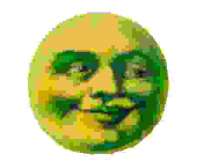 460x380