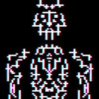 1340x1340