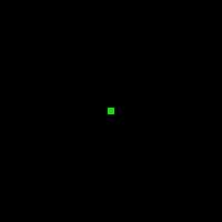 330x330