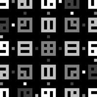 330x330