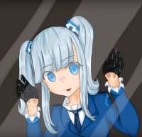 807x779