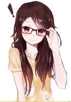736x1044