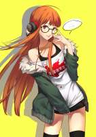 707x1000
