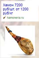 195x286