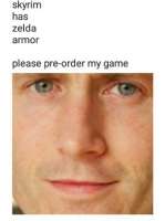 359x480