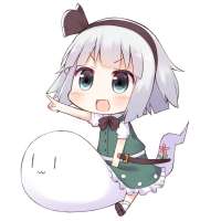 850x850