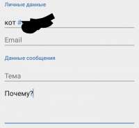 720x665