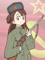 714x945