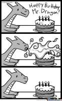 460x738