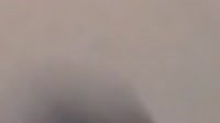 1280x720