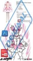 336x604