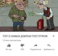 720x705